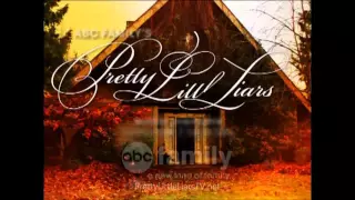 Pretty Little Liars - Season 1 Promos