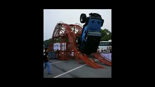 Car Crash Compilation 2020 | Driving Fails Episode #9 [China ] 中国交通事故2020