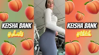 Big Bang Tiktok Challenge 🍑❤️‍🔥[Thick Tok Girls]🌶