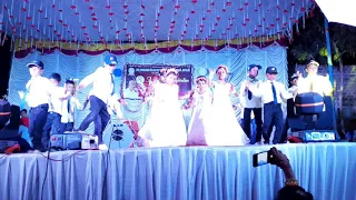 Annual day dance performances in school kannada(3)