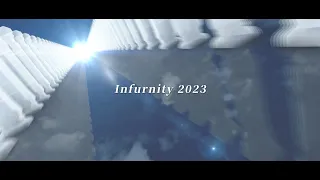 [Infurnity 2023 戲獸台灣] 無限展演秀表演預告