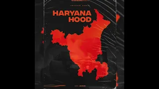 Haryana Hood | jack sparrow banke | Ek Gedi Me Side Baitha Lya Teri Jaisi Sundra Ne | Haryanvi Song