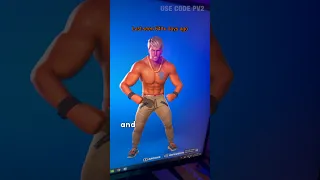 Fortnite Skins NEVER Returning! (Part 2)