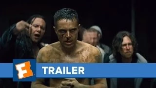 Out of the Furnace Official Trailer HD | Trailers | FandangoMovies