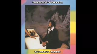 Girl It's True, Yes I'll Always Love You - Barry White