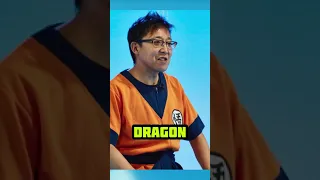 Dragon Ball Super Anime Return Announcement