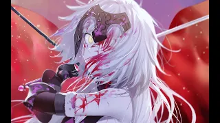 Fate Series「AMV」 Take Over