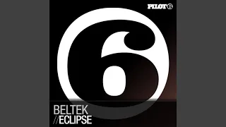 Eclipse (Original Mix)