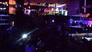 AfterMovie Dj Bonsi History 20 Años @ NON ( 30 - 04 - 2014 )