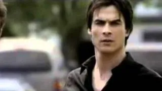 The Vampire Diaries 2x22 - Season finale Promo [HD]