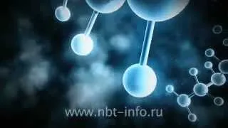 От чего зависит качество и продолжительность жизни?flv