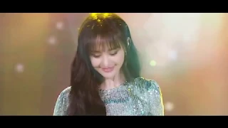 Zheng Shuang Sings 追光者【Reaching For Light】 {Fighting!}