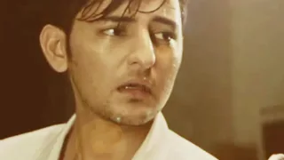 Tu dua hai-Darshan raval|Edit by fan girl ziddi qu33n