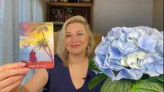 СКОРПИОН ♏️ САМЫЙ ВАЖНЫЙ МЕСЯЦ 🦋АПРЕЛЬ 2023 💙 ТАРО ПРОГНОЗ от AIDA LEMAR 🤗 Tarot Scorpio