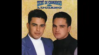 Zeze di Camargo e Luciano 1993 CD Completo 360p