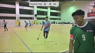 201123 POL-ITE Men's RP v ITE