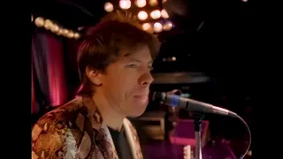 George Thorogood & The Destroyers - Bad To The Bone, Full HD (Digitally Remastered and Upscaled)