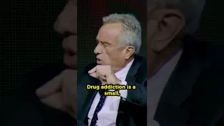 📈🏠 High Housing Prices as the Culprit: RFK Jr. Explores How Costly Homes Fuel #Homelessness 🏚️🔍
