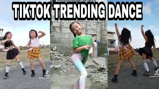 2022 New Tiktok Dance Compilation Part1 |Tiktok Viral |Tiktok Trending @AnnicaTamo_7