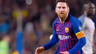Goodbye Messi 💔Sad whatsapp status || He move to PSG