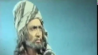 Nəsimi - "Hardasan" qəzəli (Nəsimi k/f, 1973)