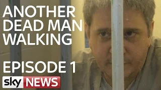 Another Dead Man Walking | Episode 1 | Who Is Richard Glossip? | Podcast