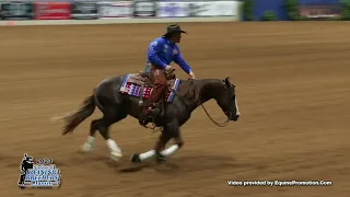 Casey Deary & Ten Thirty 2023 NRBC Open Prelims