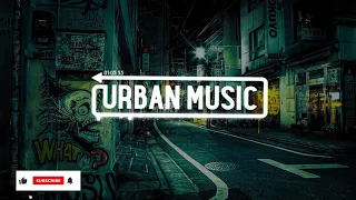 Amuly❌Ian❌Azteca❌NANE❌OG Eastbull❌BRUJA❌Connect-R❌RAVA❌Oscar🔥 Best Trap Mix | Urban Music🔥 😱