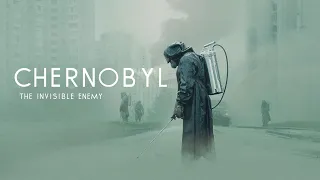 Chernobyl --The Invisible Enemy |  Complete Documentary Movie | Dark Matter