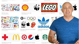 How to Create a Logo for FREE - in 5 minutes