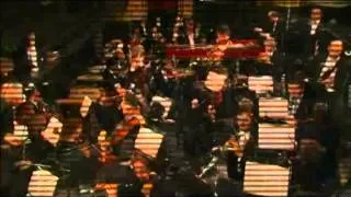 Gioacchino Antonio Rossini - IL Barbiere di Siviglia Overture