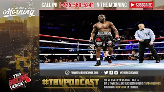 ☎️Crawford vs Brook BT Sports PPV❓Sky Reluctant with Whyte vs Povetkin II Slated For November😱