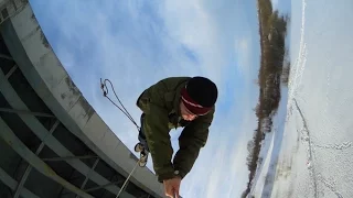 DSM Tomsk GoPro 3