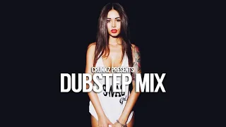 Best Dubstep Mix 2020 - Best EDM 2020