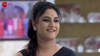 Jamuna Dhaki - Full Episode 359 - Zee Bangla