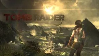 A Tribute to Tomb Raider (2013)