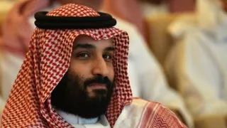 Saudi Arabia ends anti-corruption probe after 15 months