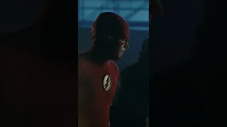 ЗЛАЯ КОМАНДА ФЛЭША VS КОМАНДЫ КРАСНОЙ СМЕРТИ.#flash #флэш.#бетмен