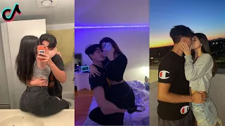 Today I Kiss My Best Friend - Tiktok Compilation Nov 2021 💘 💌 Sweetest Couple