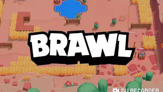 NILETTO Любимка клип BRAWL STARS