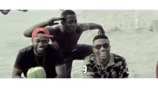 Legendury Beatz - Oje feat. Wizkid | Viral Video