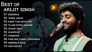 Best of Arijit Singhs 2023 💖 Hindi Romantic Songs 2023 💖 Arijit Singh Hits Songs 💖 | Iztiraar Lofi