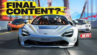Is this Goodbye The Crew 2?