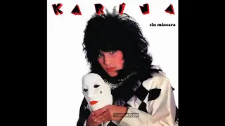 Karina Sus Mejor Canciones Exitos - Exitos Mix De Karina