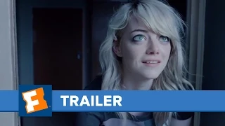 Birdman Official Trailer HD | Trailers | FandangoMovies