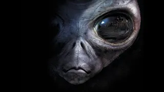 С точки зрения науки Инопланетяне Документальный Фильм National Geographic 2020