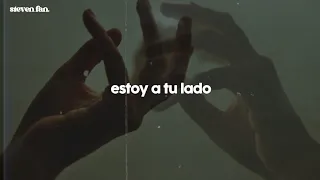 un minuto de silencio para los que aún no han encontrado esta belleza de canción