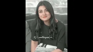 Sarah khan attitude status // attitude status // part 1