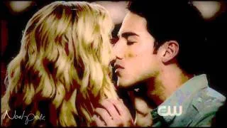 Forwood // Wanna Be Sure