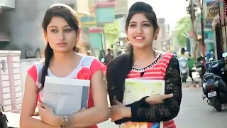 toy bewafa sanam toy beraham | Nagpuri full love story video 2022